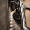 STFU XC/Enduro MTB Drivetrain Damping Module Fit 52T Cassette