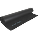 Buy Therabody Yoga Mat Recovery Cycling Stretching Movement Mobility