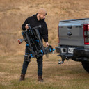 Ezi Grip E-Rack 2 Pro 2 Bike Hitch Mount