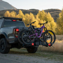 Ezi Grip E-Rack 2 Pro 2 Bike Hitch Mount