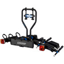 Ezi Grip E-Rack 2 Pro 2 Bike Hitch Mount