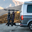 Ezi Grip E-Rack 2 Pro 2 Bike Hitch Mount