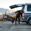Ezi Grip E-Rack 2 Pro 2 Bike Hitch Mount