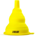 Infinit Nutrition Funnel