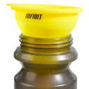 Infinit Nutrition Funnel