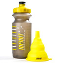 Infinit Nutrition Funnel