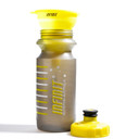 Infinit Nutrition Funnel