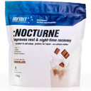 Infinit Nutrition Nocturne 1.28kg