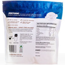 Infinit Nutrition Nocturne 1.28kg