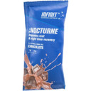 Infinit Nutrition Nocturne 10 Pack Single Serve