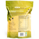 Infinit Nutrition Renew All Natural Vegan Protein Bag 960g