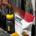 Infinit Nutrition Speed Watermelon Bag 1.33kg