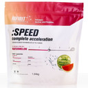 Infinit Nutrition Speed Watermelon Bag 1.33kg
