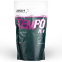 Infinit Nutrition Tempo Run Grape Bag 540g