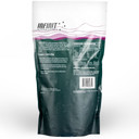 Infinit Nutrition Tempo Run Grape Bag 540g