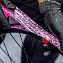 Muc-Off Rim Tape 10m Roll 38mm Wide