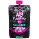 Muc-Off Tubeless Sealant No Puncture 80ml Pouch