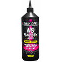 Muc-Off Tubeless Sealant Road-Gravel 500ml