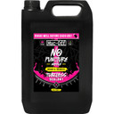 Muc-Off Tubeless Sealant Road-Gravel 5L