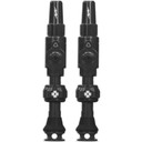 Muc-Off Tubeless Valves Big Bore Lite Medium Black