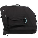 Orucase B2 Road Bike Travel Case