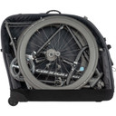 Orucase B2 Road Bike Travel Case