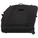 Orucase B2 Road Bike Travel Case