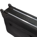 Orucase B2 Road Bike Travel Case