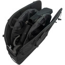 Orucase B2 Road Bike Travel Case
