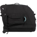 Orucase B2 Road Bike Travel Case