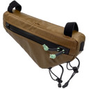 Orucase Mini Frame Pack Bag HC Coyote