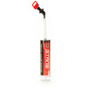 Stans NoTubes Tyre Sealant Injector 150mL