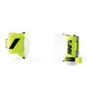 100% Accuri 2 Youth Forecast Film System