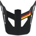 100% Status Replacement Visor Youth Kramer
