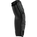 100% Surpass Elbow Guard Grey/Black