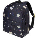 Basil Backpack 8L Stardust Nightshade