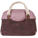 Basil Boheme Shoulder Bag Fig Red