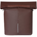Basil City Shopper Bag 14-16L Roasted Brown