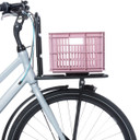 Basil Crate 17.5L Recycled Blossum