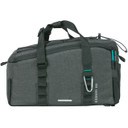 Basil Discovery 365D Bike Trunkbag 9L Black