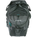 Basil Discovery 365D Bike Trunkbag 9L Black