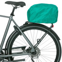 Basil Discovery 365D Bike Trunkbag MIK 9L Black