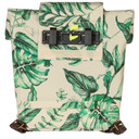 Basil Ever-Green Backpack 14-19L Sandshell Beige