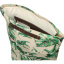 Basil Ever-Green Backpack 14-19L Sandshell Beige