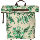 Basil Ever-Green Backpack 14-19L Sandshell Beige