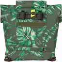 Basil Ever-Green Backpack 14-19L Thyme Green
