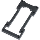 Basil MIK Double Decker for MIK Adapter Plate