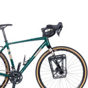 Basil MIK Side Frame Adapter