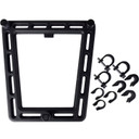 Basil MIK Side Frame Adapter