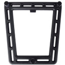 Basil MIK Side Frame Adapter